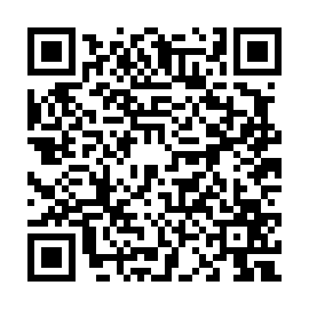 QR code for 63JD670