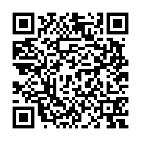 QR code for 63JD707