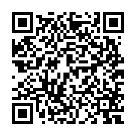 QR code for 63JF867