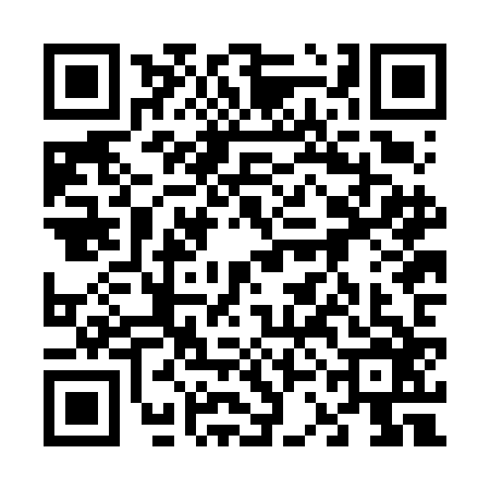 QR code for 63JFJ63
