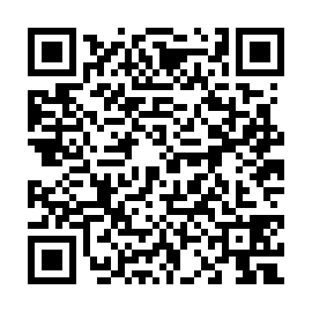 QR code for 63JG381