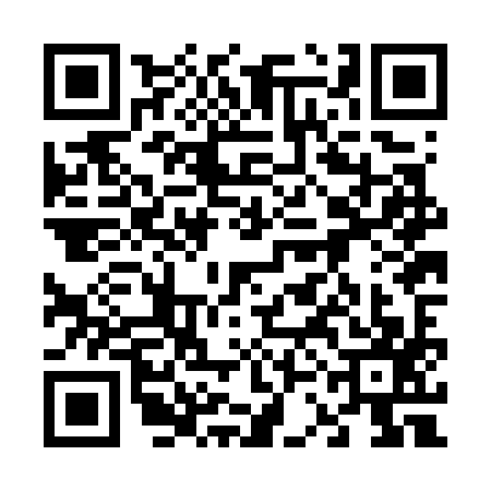 QR code for 63JG978