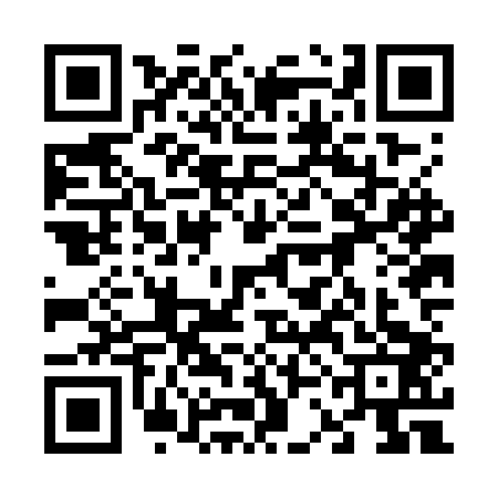 QR code for 63JGP31