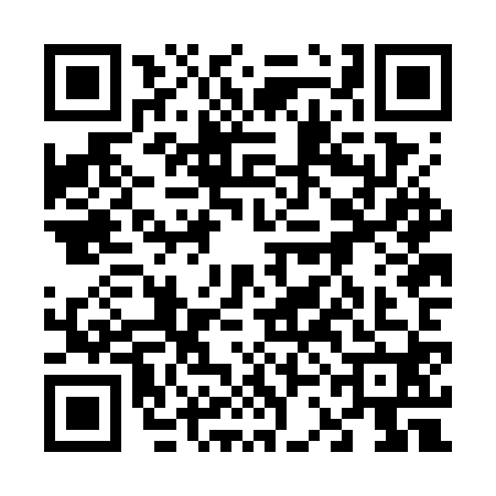 QR code for 63JGZ07