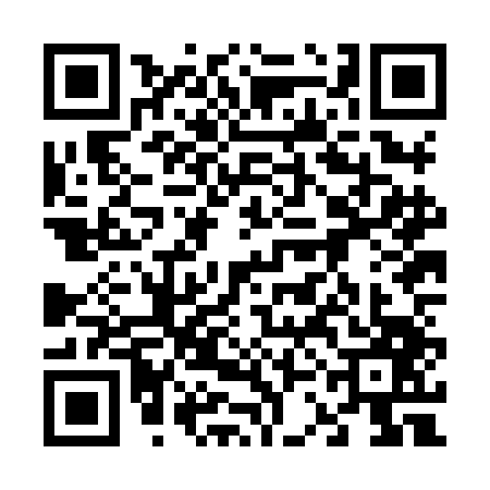 QR code for 63JHD73