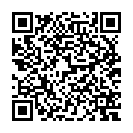 QR code for 63JJ242