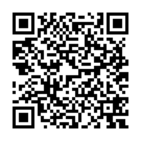 QR code for 63JJ288