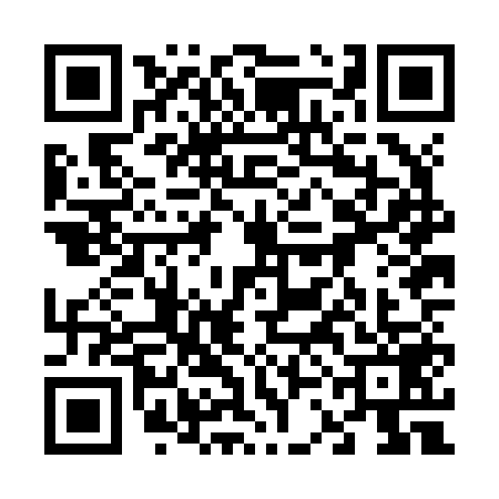QR code for 63JJ592