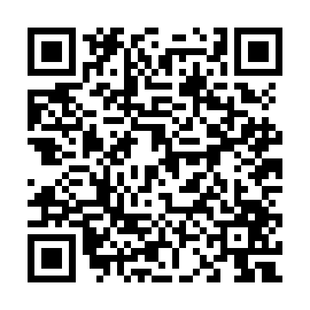 QR code for 63JJD73