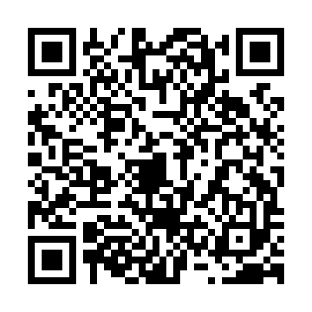 QR code for 63JL936