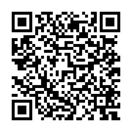 QR code for 63JLT97