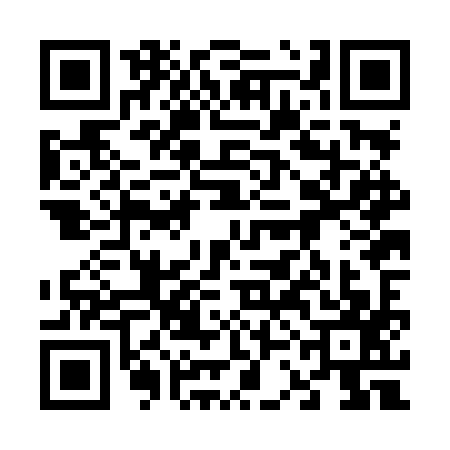 QR code for 63JLY71