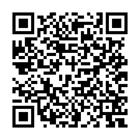 QR code for 63JMZ37