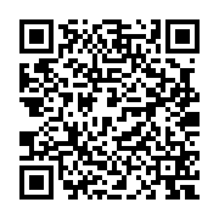 QR code for 63JP610