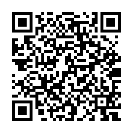 QR code for 63JRY30