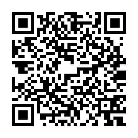 QR code for 63JS706