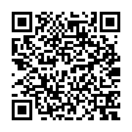 QR code for 63JS709