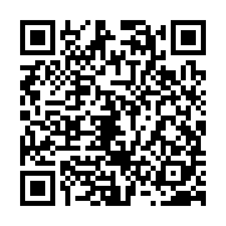 QR code for 63JS888