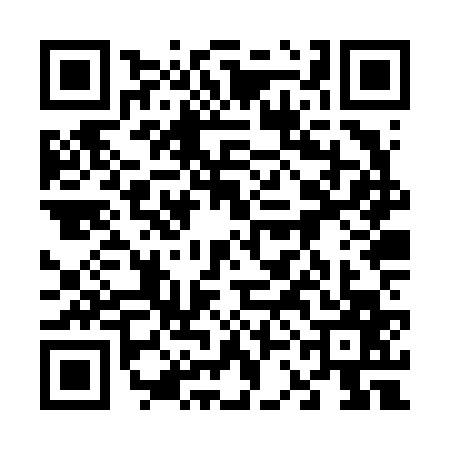 QR code for 63JV672