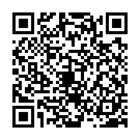 QR code for 63JW013