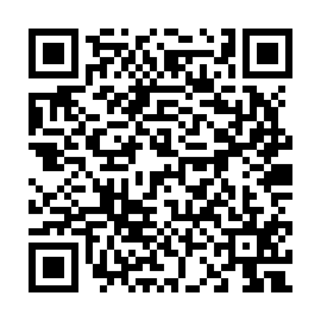 QR code for 63JZ157