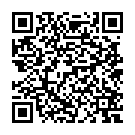 QR code for 63K0038