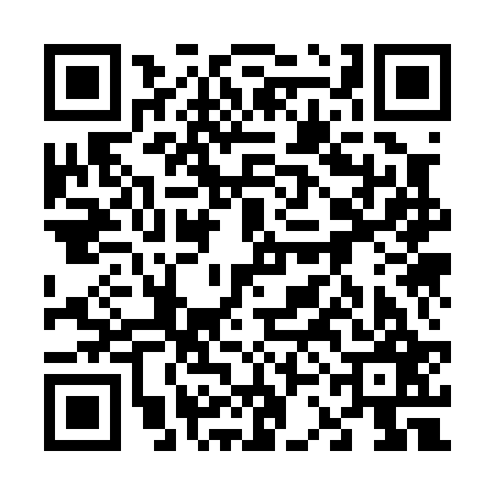 QR code for 63K027D