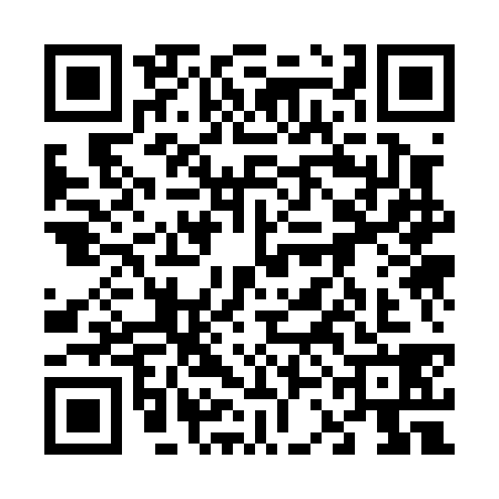 QR code for 63K0385