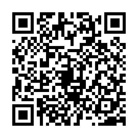 QR code for 63K0580