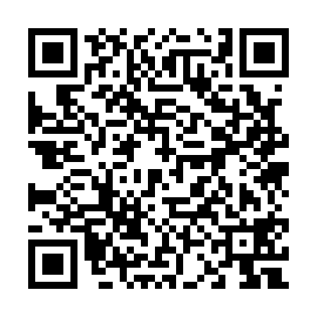 QR code for 63K118K