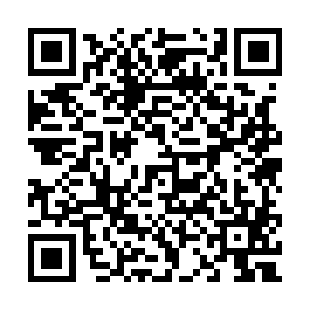 QR code for 63K1854