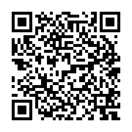 QR code for 63K200V