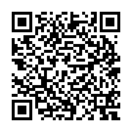 QR code for 63K210W