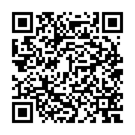 QR code for 63K2530