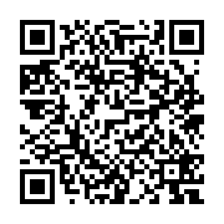 QR code for 63K329B