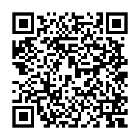 QR code for 63K402Y