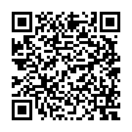 QR code for 63K4856