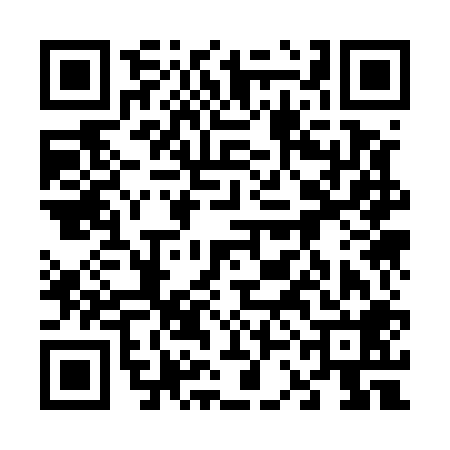 QR code for 63K508G