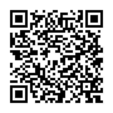 QR code for 63K5133