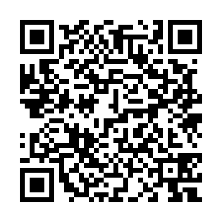 QR code for 63K5383