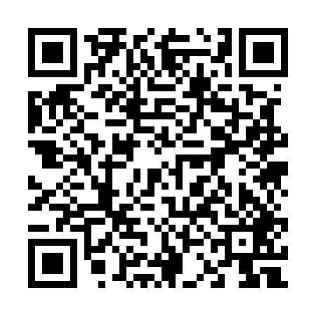 QR code for 63K549A