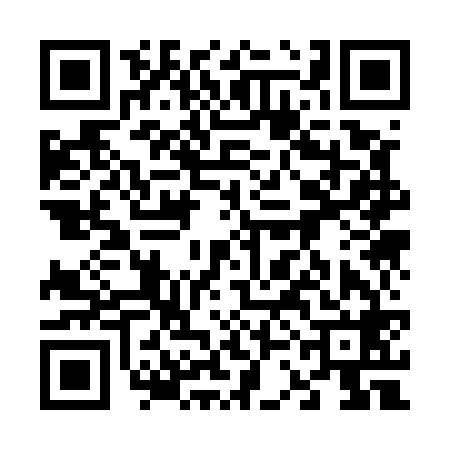 QR code for 63K568C