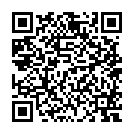 QR code for 63K584S