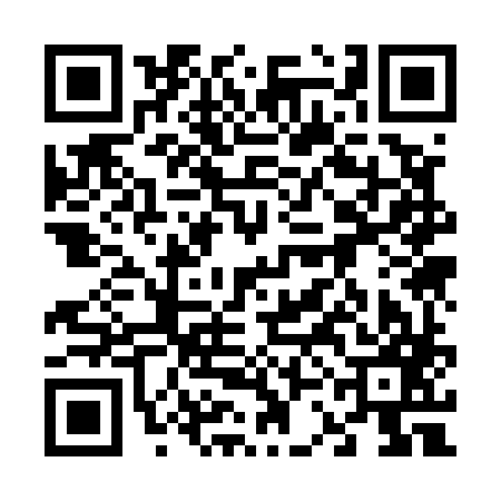 QR code for 63K587J
