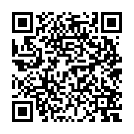 QR code for 63K6037