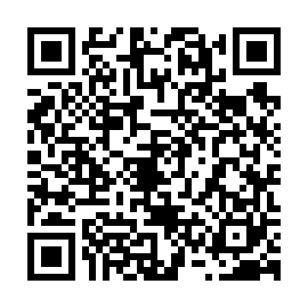 QR code for 63K6607