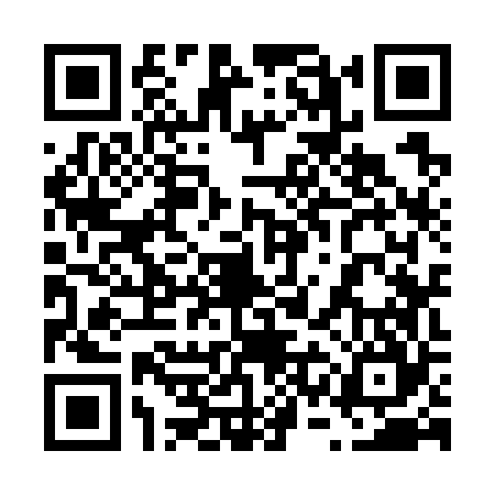 QR code for 63K764B