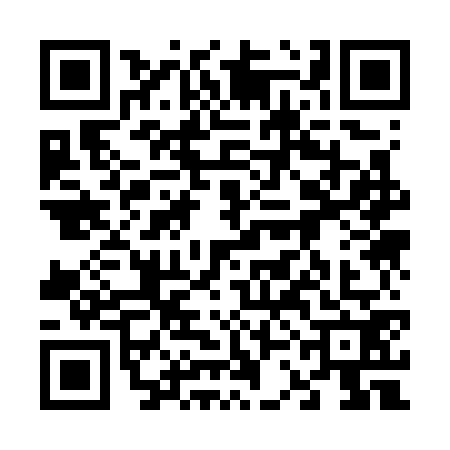 QR code for 63K7720