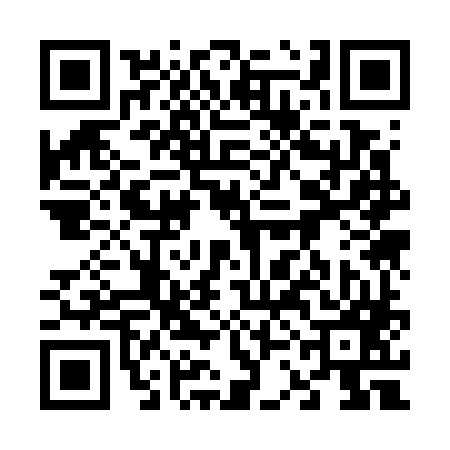 QR code for 63K787W