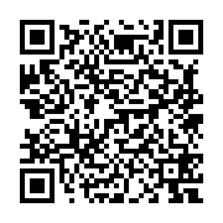 QR code for 63K8680